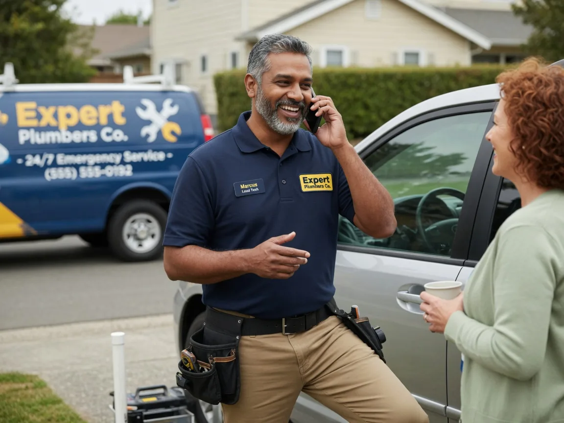 Clogged Drain Repair in Shelbyville, MO